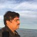 Profile Picture of Sudheerkumar Ayyadevara (@sudheerkumar.ayyadevara) on Facebook