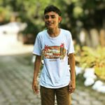 Profile Picture of Bryan Cardona (@bryan.cardona.3194) on Instagram