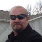 Profile Picture of Kenneth Baker (@spyorcry) on Instagram