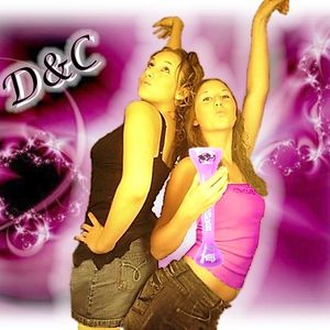 Profile Picture of Danielle Heller (@sweetvanilla168) on Myspace
