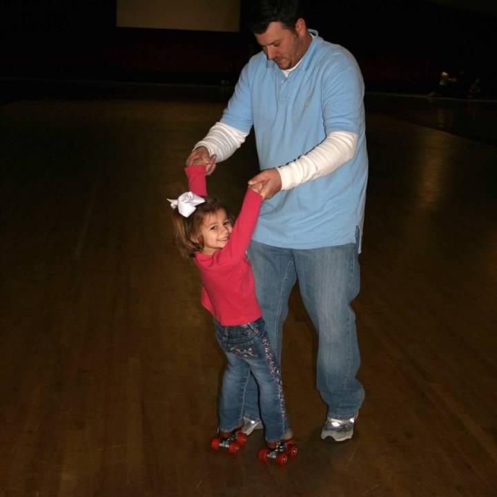 Profile Picture of tatum ☆ (@tatum.mccathern) on Tiktok