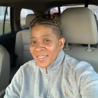 Profile Picture of Stoney AlwaySmiling (@cassandra.stone.5492) on Facebook