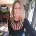 Profile Picture of Raylene Jones (@raylene.jones.1238) on Facebook