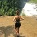 Profile Picture of Alexandra Toth (@alextoth) on Pinterest