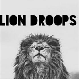 Profile Picture of Dj Lion Droops (@GerryMexGames) on Twitter