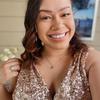 Profile Picture of Kathy Keaton (@@kathykeaton27) on Tiktok