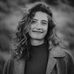 Profile Picture of Regan Ribary (@regan.ribary) on Facebook
