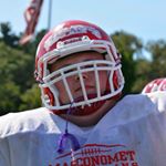 Profile Picture of Tony Taggart (@ttagz34) on Instagram