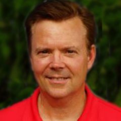 Profile Picture of Brian Duvall (@BrianDuvall) on Twitter