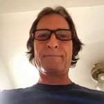 Profile Picture of Nicolas J Nyerges M (@nijonymi.extras) on Instagram