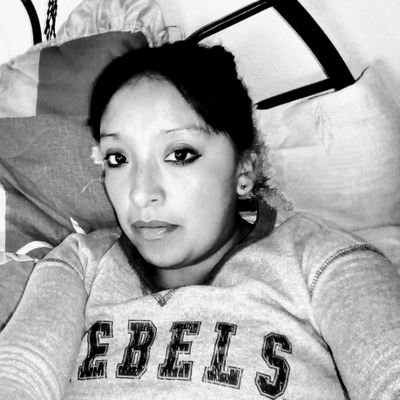 Profile Picture of Marlen Rodriguez (@MarlenRM94) on Twitter