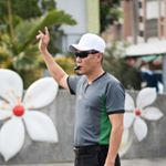 Profile Picture of Perry Chiu (@perrychiu88) on Instagram