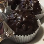 Profile Picture of EugeneJang (@jangzhenja) on Instagram