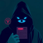 Profile Picture of Fizer Aurél (@Unsolved-Files06) on Youtube
