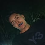 Profile Picture of Brayan Durango (@Brayan-Durango) on Facebook