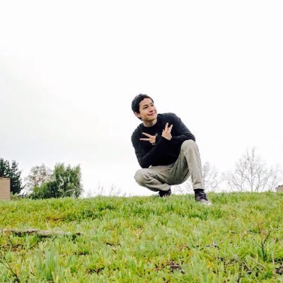 Profile Picture of David Pavia (@DavidPavia5) on Twitter