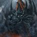 Profile Picture of Aaron Gerow (Shadow) (@aaron.gerow.14) on Facebook