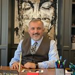 Profile Picture of Houston scott (@houston.scott045) on Instagram