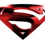 Profile Picture of Alexander Rychlí (@Alexander-Rychlí) on Facebook