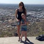 Profile Picture of Craig Merrell (@craig.merrell) on Instagram