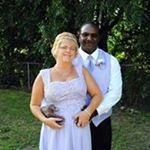 Profile Picture of Howard Jerome Roddy (@suggar66) on Instagram