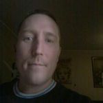 Profile Picture of Tom Lindström (@tom.lindstrom.0532) on Instagram