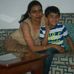 Profile Picture of Kiran Arora (@kiran.arora.507) on Facebook