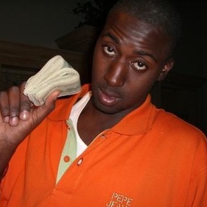 Profile Picture of Hiram Jackson (@385082865) on Myspace