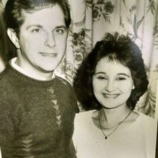 Profile Picture of James Gilman (@jgilman1021) on Twitter