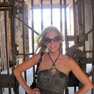 Profile Picture of Janette Cox (@372886234) on Myspace