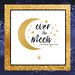 Profile Picture of Over the Moon Events & Decor (@OvertheMoonEvents) on Pinterest