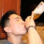 Daniel Myung Lee - Instagram Profile Picture of Daniel Myung Lee (@daniel_myunglee) on Instagram