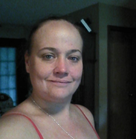 Profile Picture of Doddie Watts (@southerngal503) on Poshmark