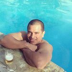 Profile Picture of Carlos Neira (@carlosneirarojas) on Instagram