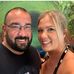 Profile Picture of Steven Mizzi (@steven.mizzi.58) on Facebook