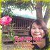 Profile Picture of Janet Jovita Cachuela (@janet.cachuela) on Facebook