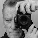 Profile Picture of David Schmidt (@David Schmidt Photography) on Flickr