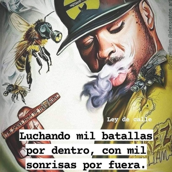 Joshuan Rios - Poshmark Profile Picture of Joshuan Rios (@joshuanrios) on Poshmark