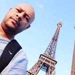 Profile Picture of Jesse Lima (@jesse_bra) on Instagram