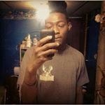 Profile Picture of Santo August (@theyscream.chris) on Instagram