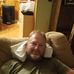 Profile Picture of David Pulley (@david.pulley.524) on Facebook