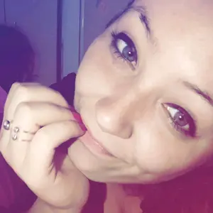 Profile Picture of romina comotto (@rominacomotto) on Tiktok