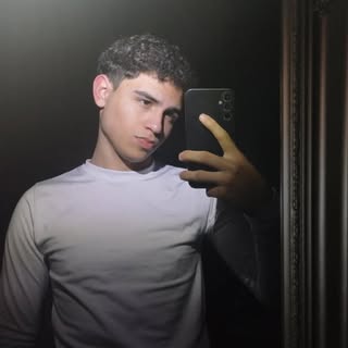 Profile Picture of Daniel (@pugadaniel_) on Instagram