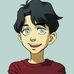 Profile Picture of Billy Batson (@billy.batson.7505) on Facebook