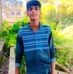 Profile Picture of Sayan Modak (@Sayan-Modak) on Facebook