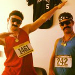 Profile Picture of Brendan Monahan (@bmonny23) on Instagram