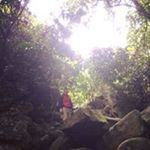 Profile Picture of Mario colella (@colella7725) on Instagram