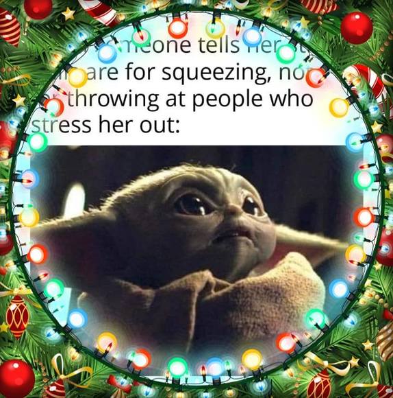 Profile Picture of Pam Milgrim dodgen (@farmerpamjane) on Poshmark