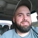 Profile Picture of Joseph Ackerman (@ackerman.joseph) on Instagram