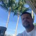Profile Picture of Joseph Tocco (@joseph.tocco.758) on Facebook